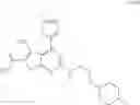 Fig. 64 - THIENOPYRIMIDINES