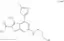 Fig. 65 - THIENOPYRIMIDINES