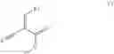 Fig. 71 - THIENOPYRIMIDINES
