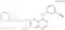 Fig. 49 - Methods of treating drug resistant and other tumors by administering 6,7-dialkoxy quinazoline derivatives