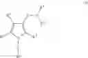 Fig. 02 - PROTON PUMP INHIBITORS