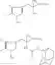 Fig. 04 - PROTON PUMP INHIBITORS