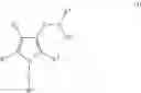 Fig. 07 - PROTON PUMP INHIBITORS