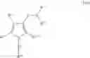 Fig. 09 - PROTON PUMP INHIBITORS