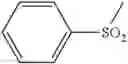 Fig. 137 - PROTON PUMP INHIBITORS