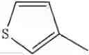 Fig. 147 - PROTON PUMP INHIBITORS