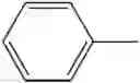 Fig. 158 - PROTON PUMP INHIBITORS