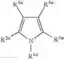 Fig. 197 - PROTON PUMP INHIBITORS
