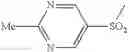 Fig. 201 - PROTON PUMP INHIBITORS