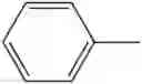 Fig. 210 - PROTON PUMP INHIBITORS