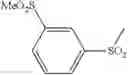 Fig. 216 - PROTON PUMP INHIBITORS
