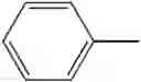 Fig. 232 - PROTON PUMP INHIBITORS