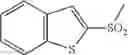 Fig. 239 - PROTON PUMP INHIBITORS