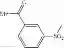 Fig. 243 - PROTON PUMP INHIBITORS