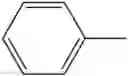 Fig. 255 - PROTON PUMP INHIBITORS