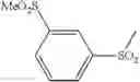 Fig. 260 - PROTON PUMP INHIBITORS