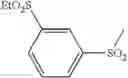 Fig. 262 - PROTON PUMP INHIBITORS