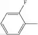 Fig. 265 - PROTON PUMP INHIBITORS
