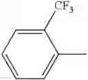 Fig. 273 - PROTON PUMP INHIBITORS