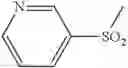 Fig. 293 - PROTON PUMP INHIBITORS