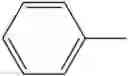 Fig. 294 - PROTON PUMP INHIBITORS