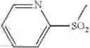 Fig. 295 - PROTON PUMP INHIBITORS
