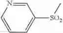 Fig. 303 - PROTON PUMP INHIBITORS