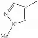 Fig. 313 - PROTON PUMP INHIBITORS