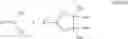 Fig. 32 - PROTON PUMP INHIBITORS