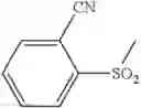 Fig. 320 - PROTON PUMP INHIBITORS