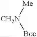 Fig. 321 - PROTON PUMP INHIBITORS