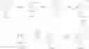 Fig. 33 - PROTON PUMP INHIBITORS