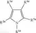 Fig. 331 - PROTON PUMP INHIBITORS