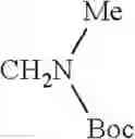 Fig. 352 - PROTON PUMP INHIBITORS