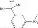 Fig. 362 - PROTON PUMP INHIBITORS