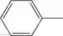 Fig. 366 - PROTON PUMP INHIBITORS