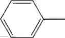 Fig. 397 - PROTON PUMP INHIBITORS