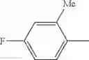 Fig. 409 - PROTON PUMP INHIBITORS