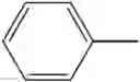 Fig. 41 - PROTON PUMP INHIBITORS