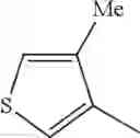 Fig. 412 - PROTON PUMP INHIBITORS