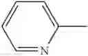 Fig. 44 - PROTON PUMP INHIBITORS