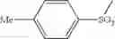 Fig. 441 - PROTON PUMP INHIBITORS