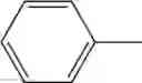 Fig. 445 - PROTON PUMP INHIBITORS