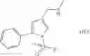 Fig. 449 - PROTON PUMP INHIBITORS