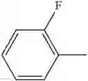 Fig. 45 - PROTON PUMP INHIBITORS