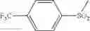 Fig. 451 - PROTON PUMP INHIBITORS