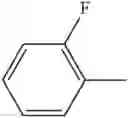 Fig. 46 - PROTON PUMP INHIBITORS