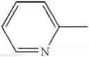 Fig. 47 - PROTON PUMP INHIBITORS