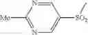 Fig. 482 - PROTON PUMP INHIBITORS