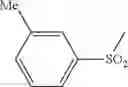 Fig. 484 - PROTON PUMP INHIBITORS